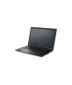 Fujitsu Lifebook E559 Intel® Core™ i7-8565U@3.9GHz|16GB RAM|512GB SSD|WiFi|BT|15.6" FullHD|Windows 10/11Pro Trieda A
